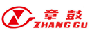 山东省章丘鼓风机股份有限公司