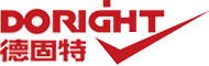 青岛德固特节能装备股份有限公司